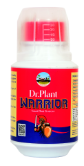 Dr.Plant Warrior - Smart Plant Protector-250 ml