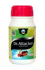 Dr.Attacker - Smart Plant Protector 250 ml